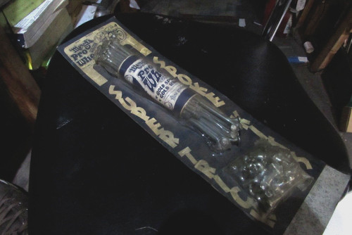 Nos maico 400 250 440 - nos,