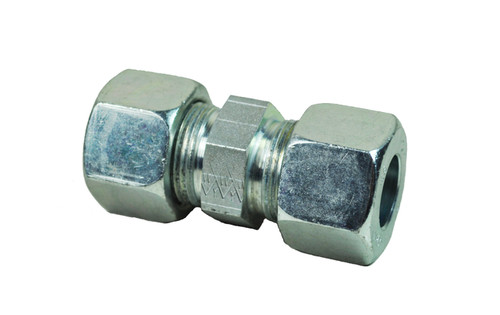 Equal straight hydraulic - equal,