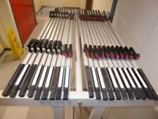 Vistaplan A0 Plan Hanger