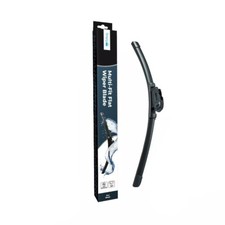 Premium front wiper blade - wiper,