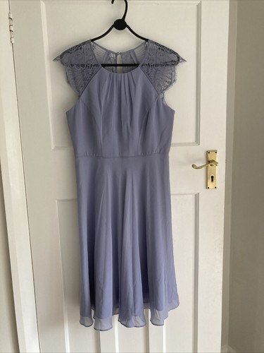 New monsoon bridesmaid prom - monsoon, bridesmaid,