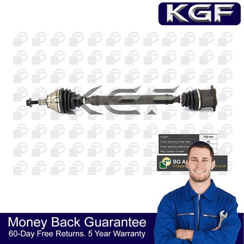 Kgf front right - kgf,