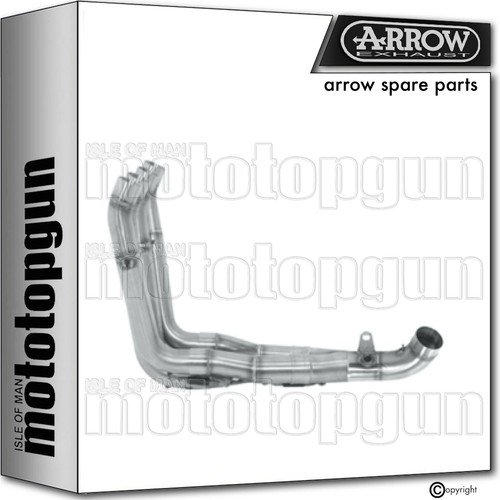 Arrow collectors stainless - arrow,