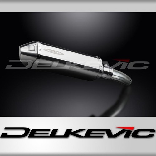 Suzuki gsxr600 2011 2016 - gsxr600, 2011-2016
