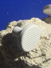 100 cured reef plugs for - 100,