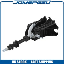 Gear lever shift - lever,