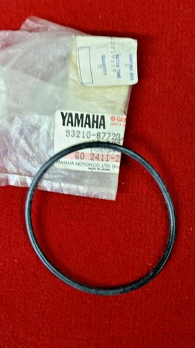 Yamaha fzr600 oil filter - fzr600,