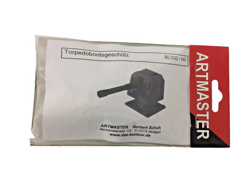 Artmaster ho - ,