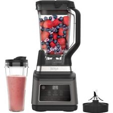 Ninja BN750UK Blender 1200