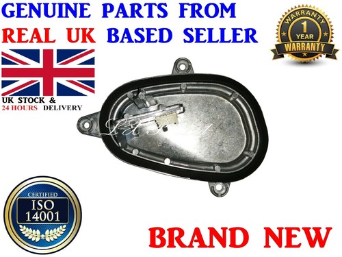 Genuine led angel eyes - genuine, drl