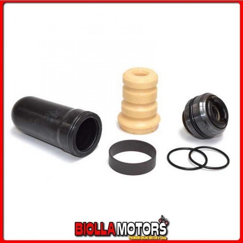 2921905 kit overhaul mono kyb - overhaul,