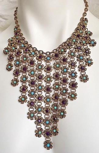 Vintage miriam haskell - vintage,