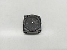 VOLKSWAGEN PASSAT B8 DASHBOARD