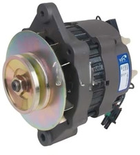 Fits Bobcat 543 927ccm Diesel