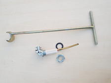 For Vespa all models Fuel Tap