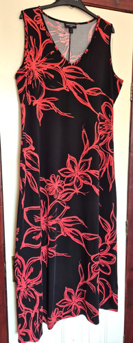 Antthony studio sleeveless - studio,