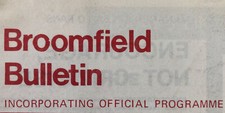 Airdrieonians/Airdrie United