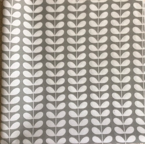 52cm 33cm wide - x,