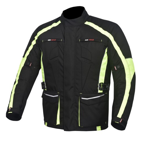 Men motorcycle motorbike - men's,