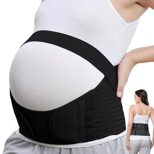 Belly bands for pregnant - belly,