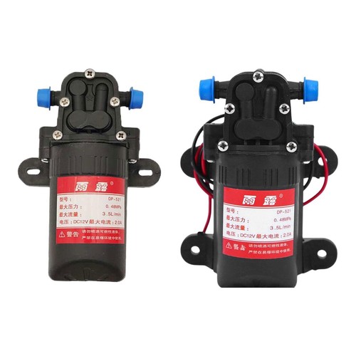 Agricultural electric water - agricultural,