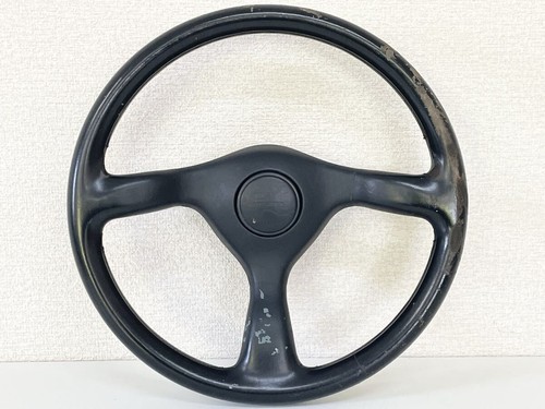 Nissan bnr32 r32 skyline - bnr32,