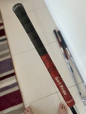 mizuno mp52 8 iron project x 5.0 shaft