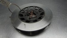 Yamaha xs500 xs650 xs750 xs850 - xs750,