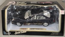 Intex BMW 850i 1:18 Diecast in