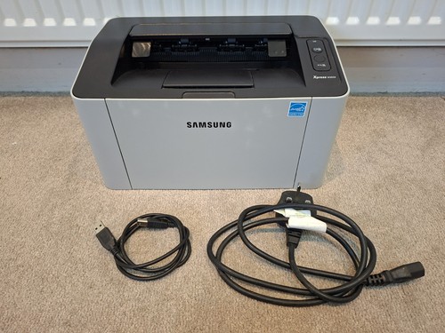 Samsung xpress m2026w mono - samsung,