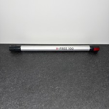 Hoover H-FREE 100 HF122GH