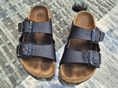 Birkenstock arizona kids - birkenstock, uk