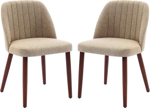 Modern upholstered dining - modern,