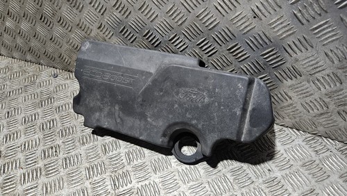 Ford focus mk3 - 1.0, ecoboost
