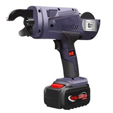 BT-870 Fully Automatic Rebar