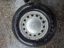 CITROEN DISPATCH PEUGEOT