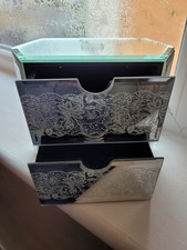 Elegant Laura Ashley Josette