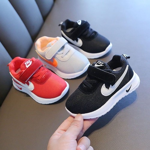 Kids trainers boys girls - kids,