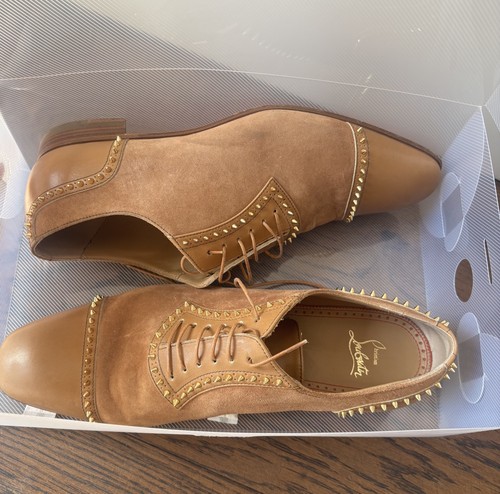 Christian louboutin blake - christian,