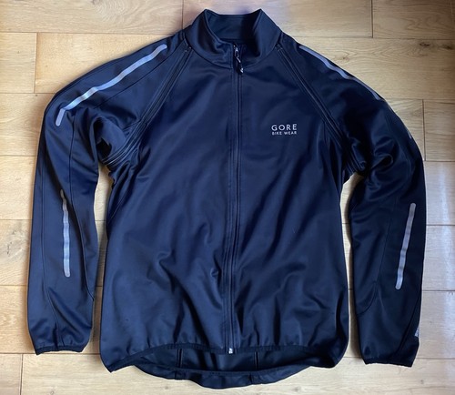 Gore bikewear windstopper - bikewear,
