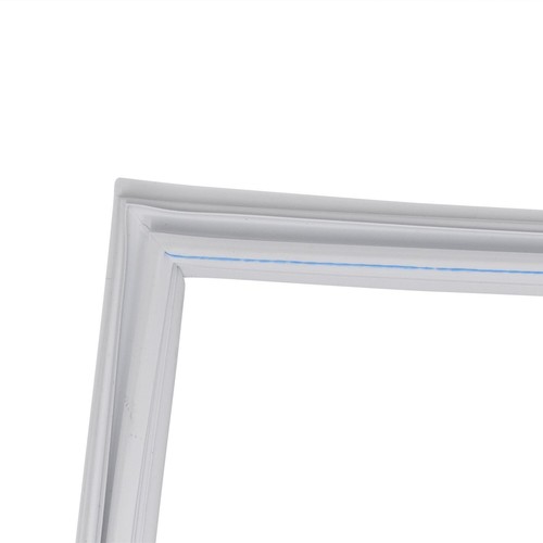 Diplomat fridge freezer door - &,