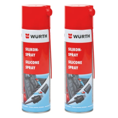 Wurth professional - wurth,