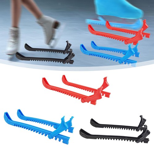 2pcs ice skate guards - guards,