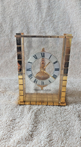 Jaeger lecoultre art - jaeger-lecoultre,