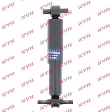 KYB Shock Absorber Damper