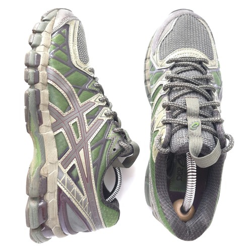 Asics ub10 gel kayano - gel, 20