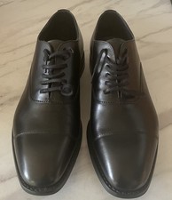 NEW Church's “Pamington”