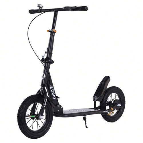 New elite big - elite,