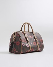 River Island Womens Holdall