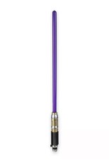 Disney Parks  Star Wars